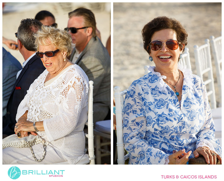 Susan And Steve'S Grace Bay Club Wedding 21 Turks and caicos__0345