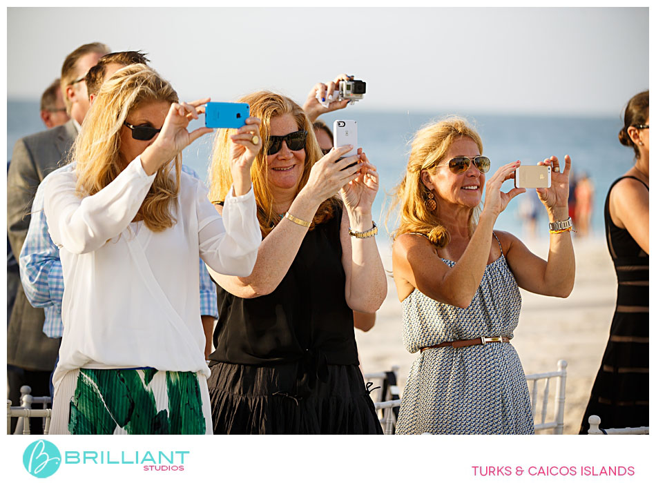 Susan And Steve'S Grace Bay Club Wedding 24 Turks and caicos__0348