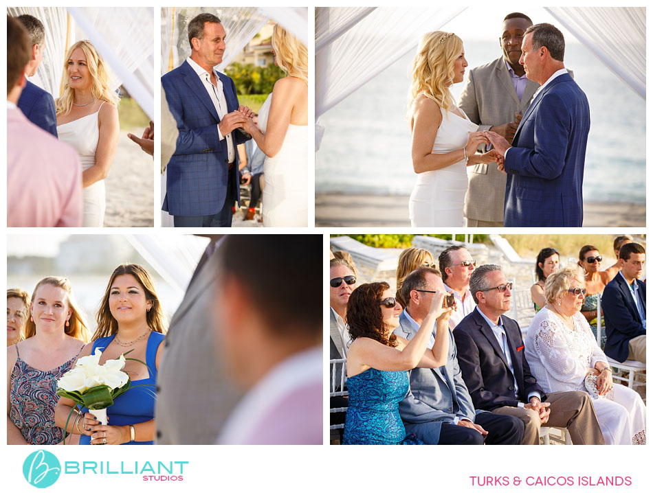 Susan And Steve'S Grace Bay Club Wedding 28 Turks and caicos__0352