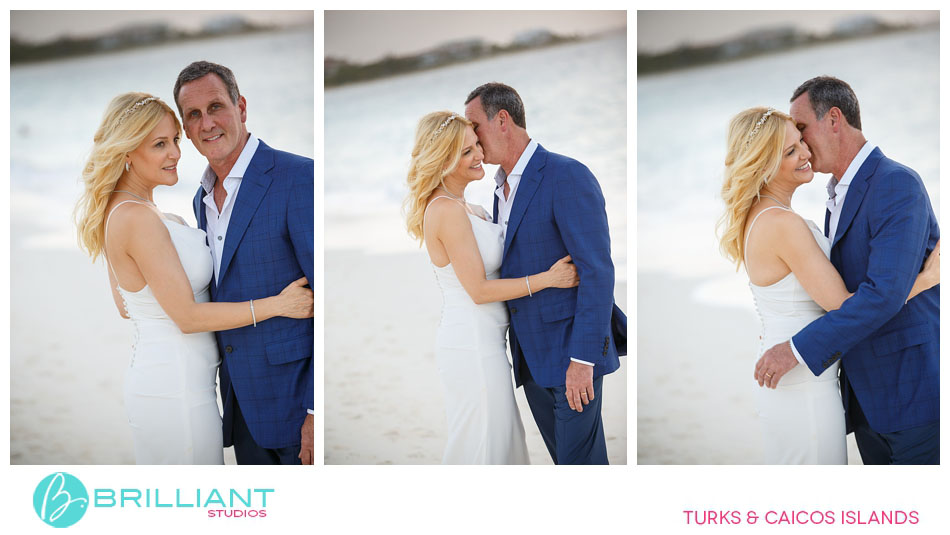 Susan And Steve'S Grace Bay Club Wedding 35 Turks and caicos__0359