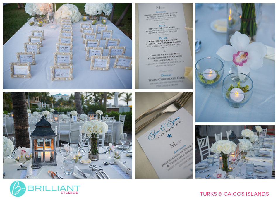 Susan And Steve'S Grace Bay Club Wedding 39 Turks and caicos__0363