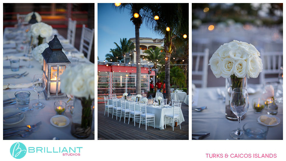 Susan And Steve'S Grace Bay Club Wedding 40 Turks and caicos__0365