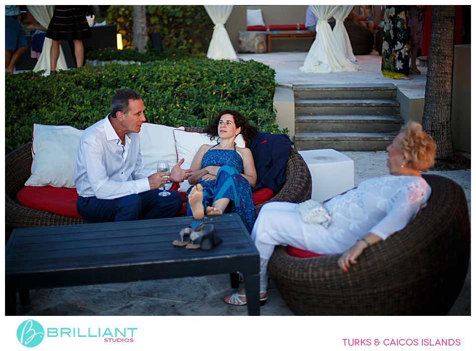 Susan And Steve'S Grace Bay Club Wedding 41 Turks and caicos__0366