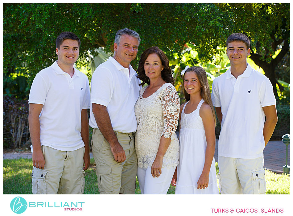 Welcome Back To Turks And Caicos! 2 Turks and caicos__0391