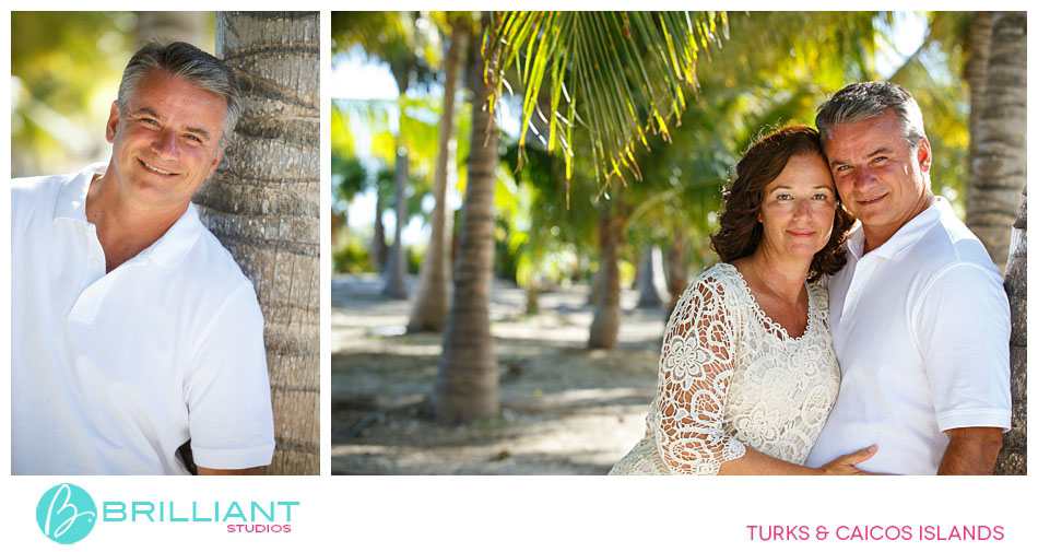 Welcome Back To Turks And Caicos! 4 Turks and caicos__0393