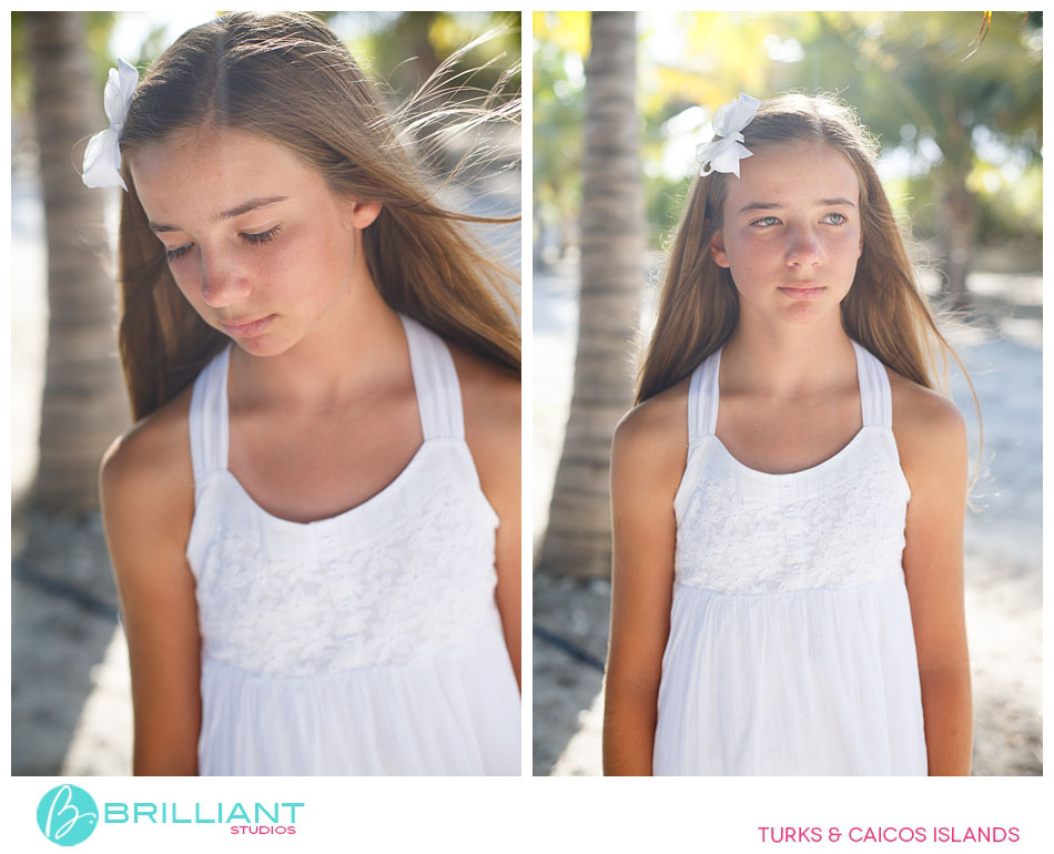 Welcome Back To Turks And Caicos! 7 Turks and caicos__0396