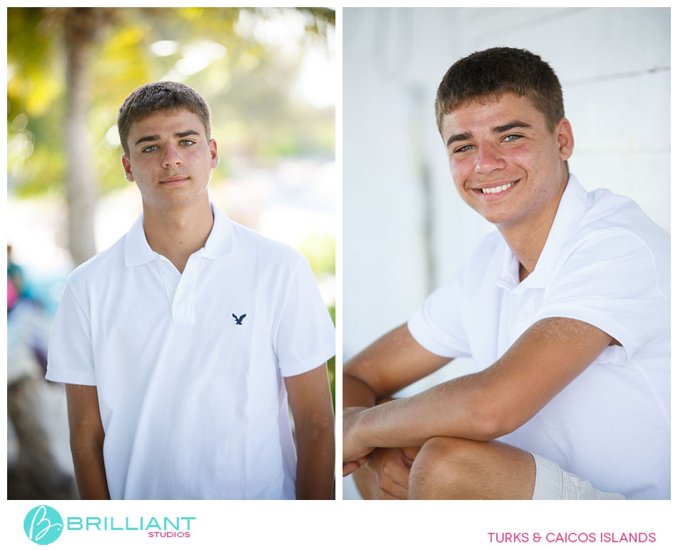 Welcome Back To Turks And Caicos! 8 Turks and caicos__0397