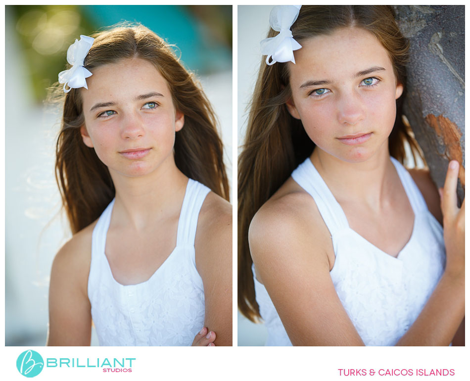 Welcome Back To Turks And Caicos! 9 Turks and caicos__0398