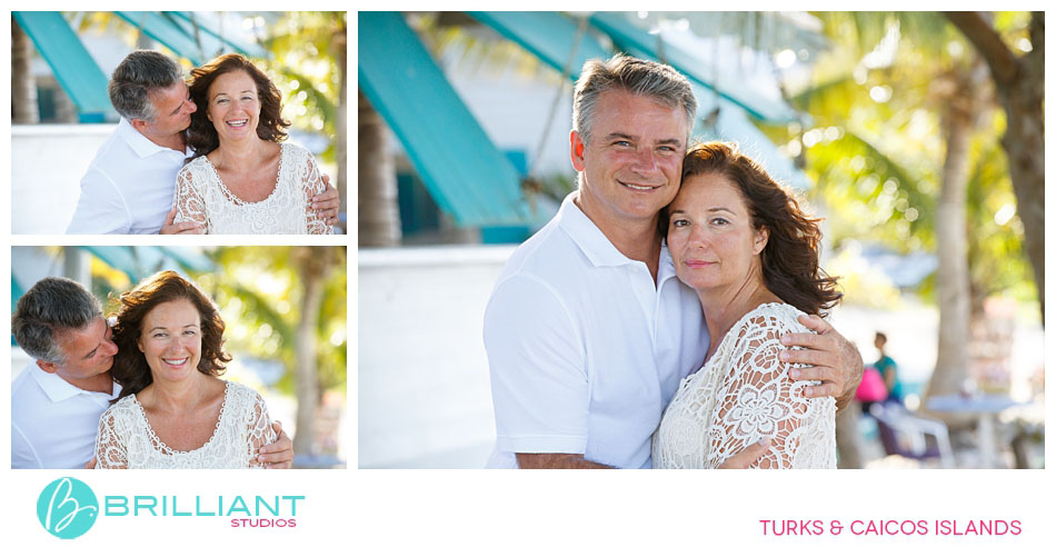 Welcome Back To Turks And Caicos! 10 Turks and caicos__0399