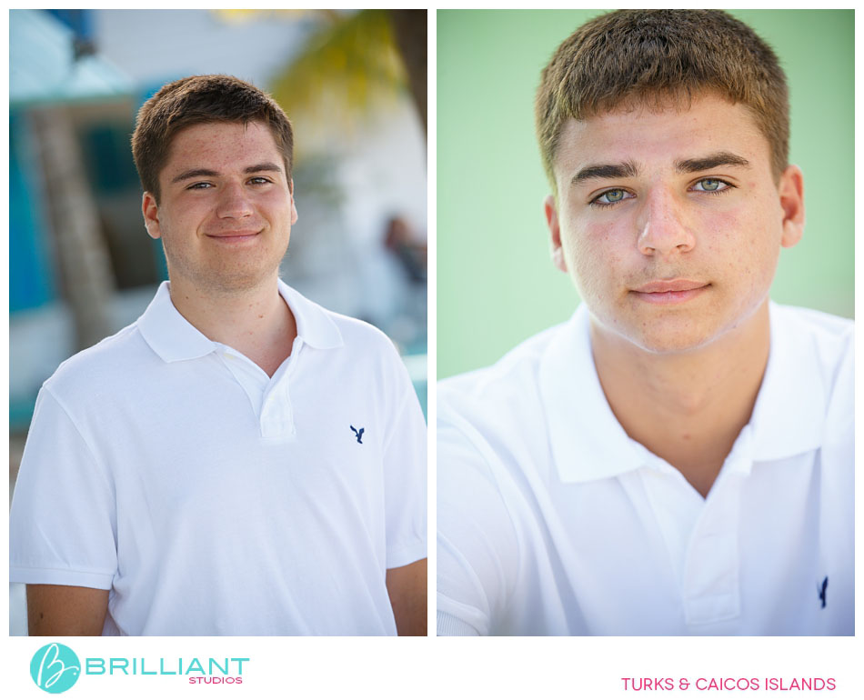 Welcome Back To Turks And Caicos! 11 Turks and caicos__0400