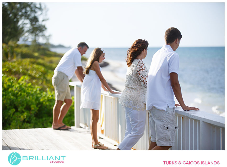 Welcome Back To Turks And Caicos! 12 Turks and caicos__0401