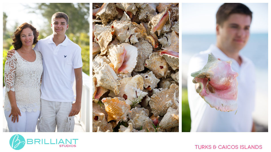 Welcome Back To Turks And Caicos! 13 Turks and caicos__0402