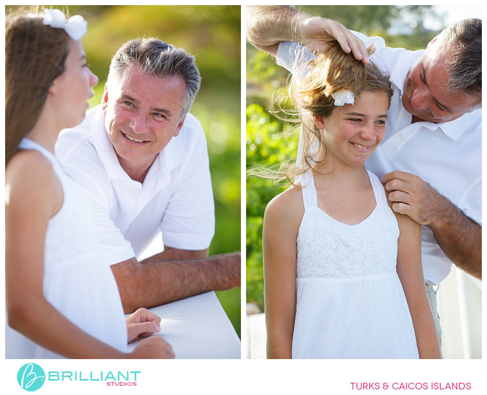 Welcome Back To Turks And Caicos! 14 Turks and caicos__0403