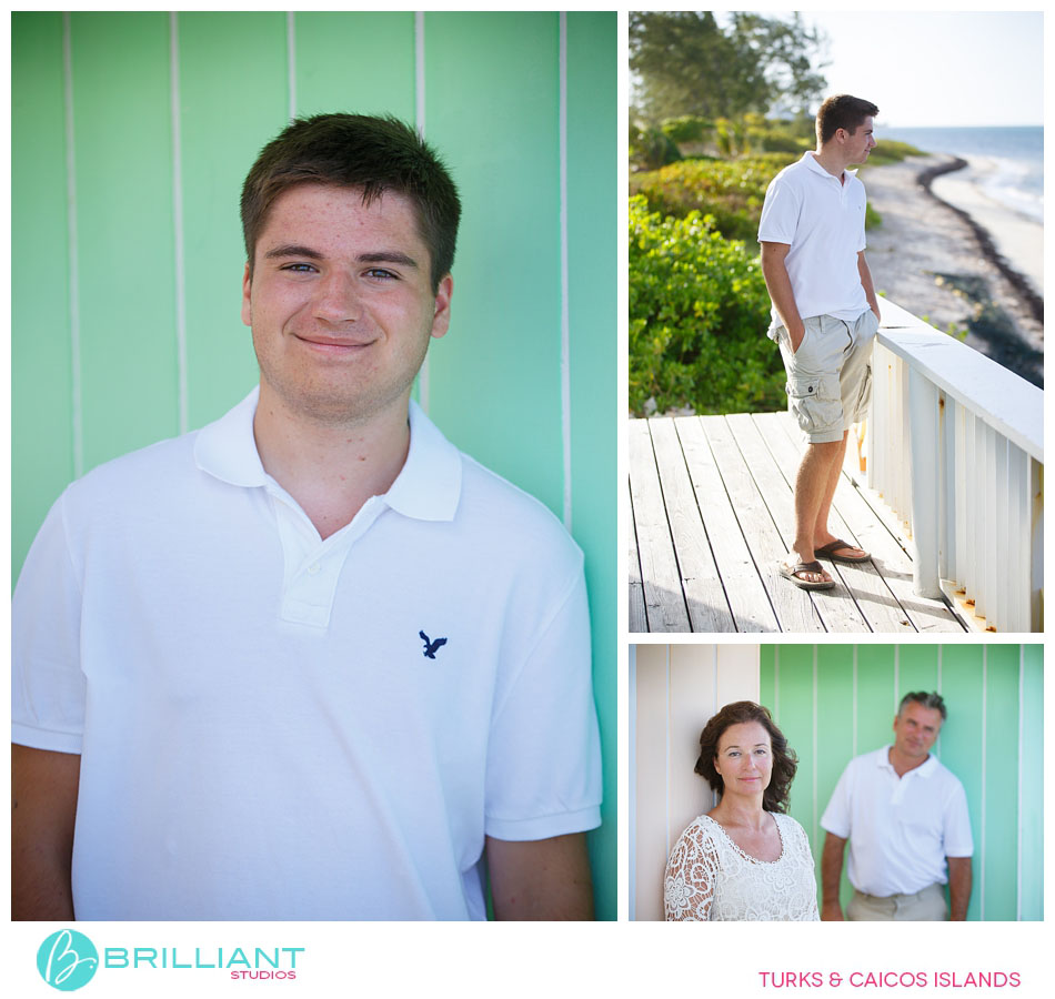 Welcome Back To Turks And Caicos! 15 Turks and caicos__0404