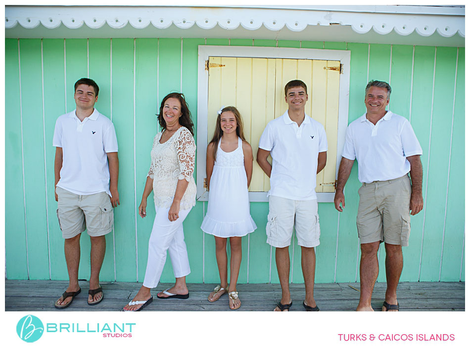 Welcome Back To Turks And Caicos! 16 Turks and caicos__0405