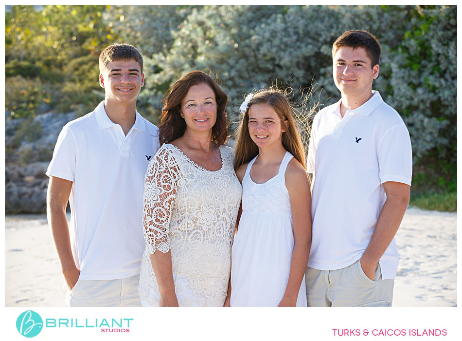 Welcome Back To Turks And Caicos! 17 Turks and caicos__0406