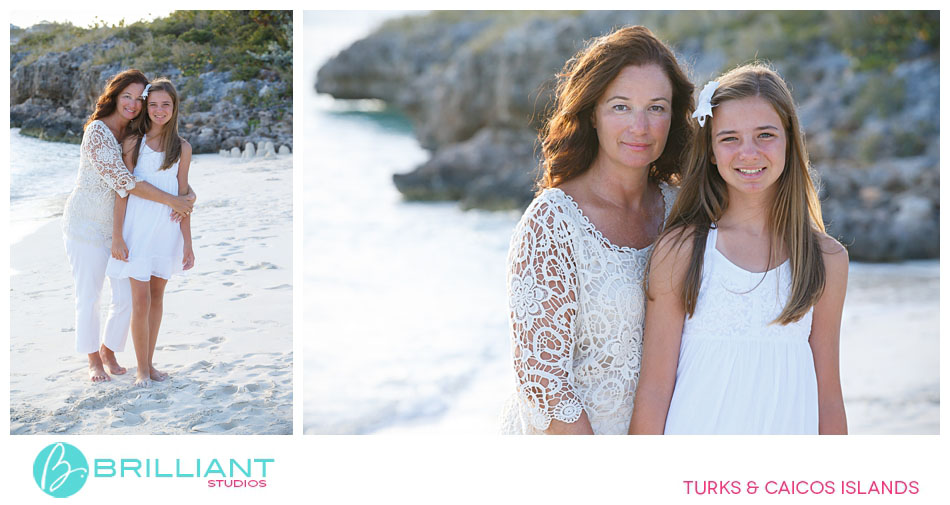 Welcome Back To Turks And Caicos! 18 Turks and caicos__0407