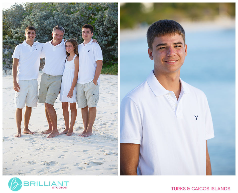 Welcome Back To Turks And Caicos! 19 Turks and caicos