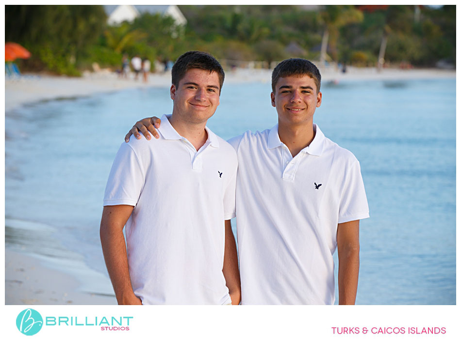 Welcome Back To Turks And Caicos! 21 Turks and caicos__0410