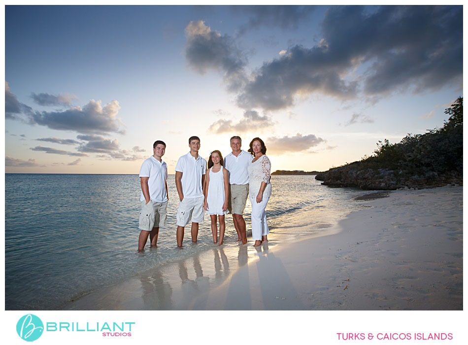 Welcome Back To Turks And Caicos! 22 Turks and caicos