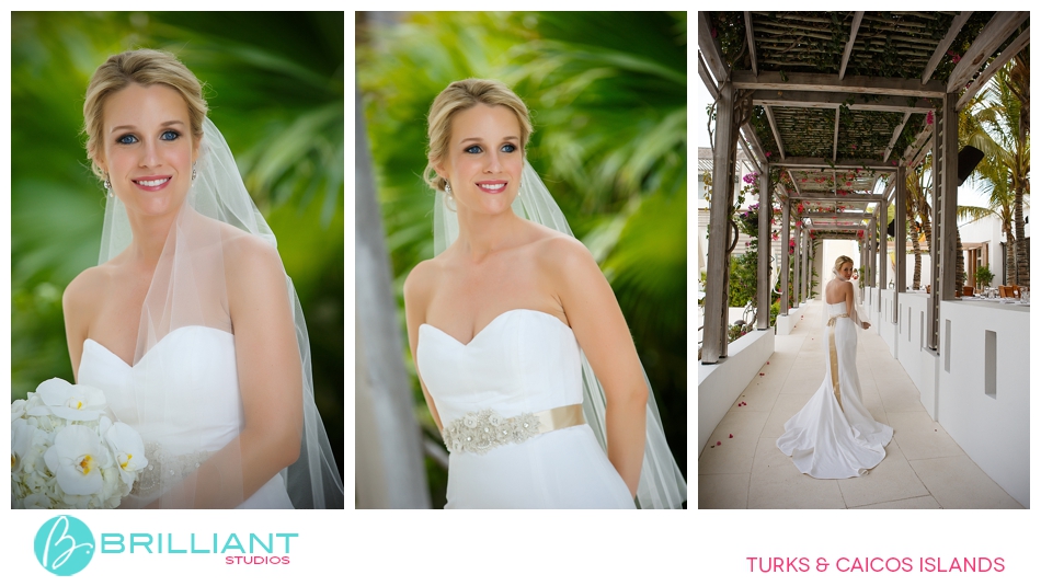 Destination Wedding At The Gansevoort Turks And Caicos 8 Turksandcaicos_3836