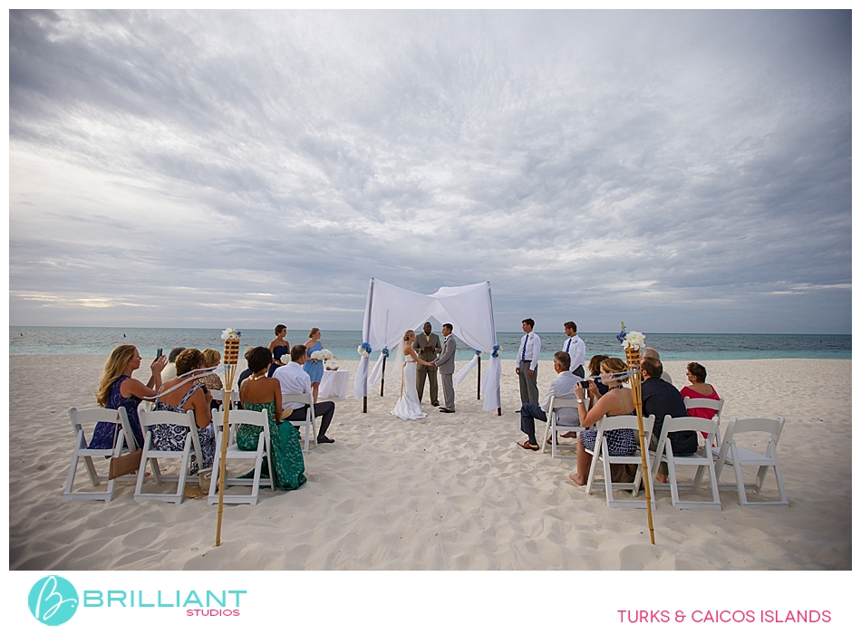 Destination Wedding At The Gansevoort Turks And Caicos 11 Turksandcaicos_3839