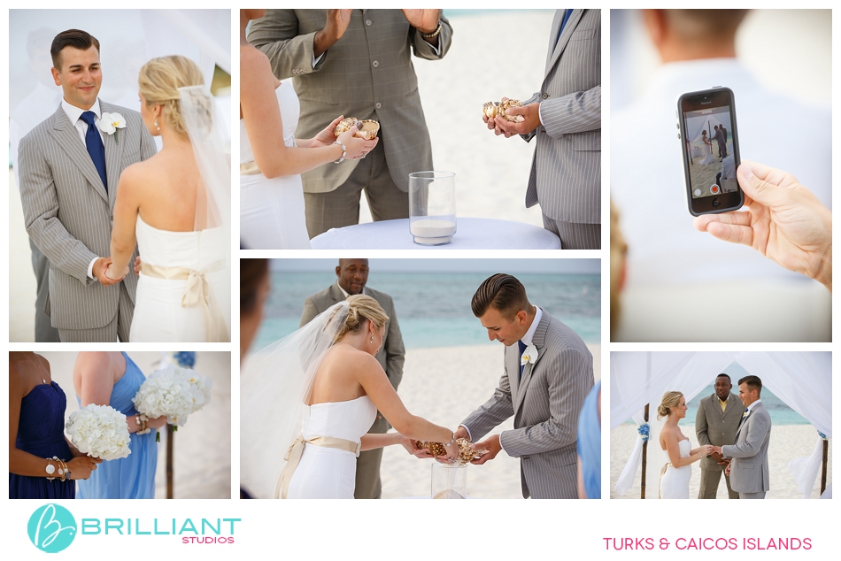 Destination Wedding At The Gansevoort Turks And Caicos 12 Turksandcaicos_3840