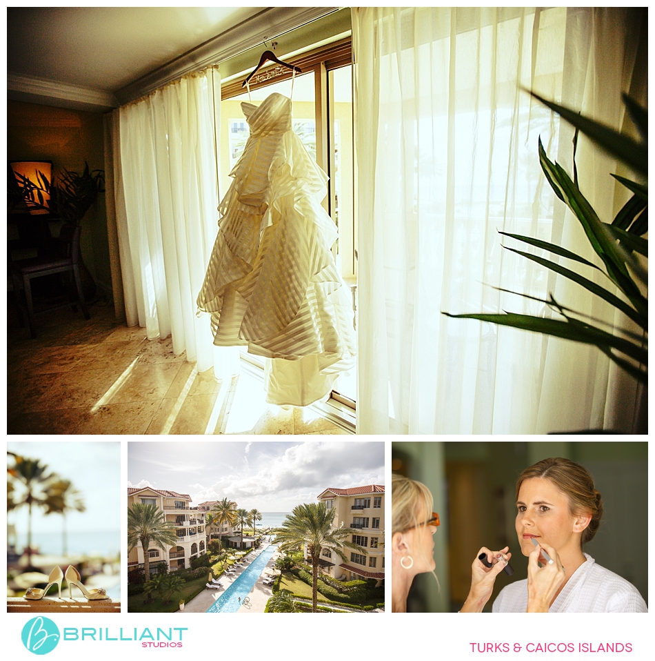 A Beautiful Wedding At The Somerset Resort 2 Wedding at the somerset resort