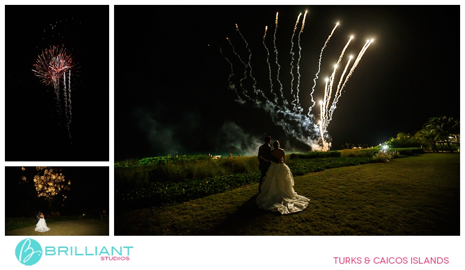 A Beautiful Wedding At The Somerset Resort 33 Turksandcaicos_3892