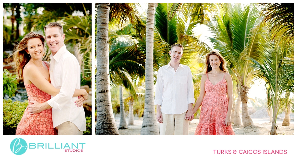A Beautiful Proposal During A Romantic Retreat To The Turks And Caicos 3 Aitken008