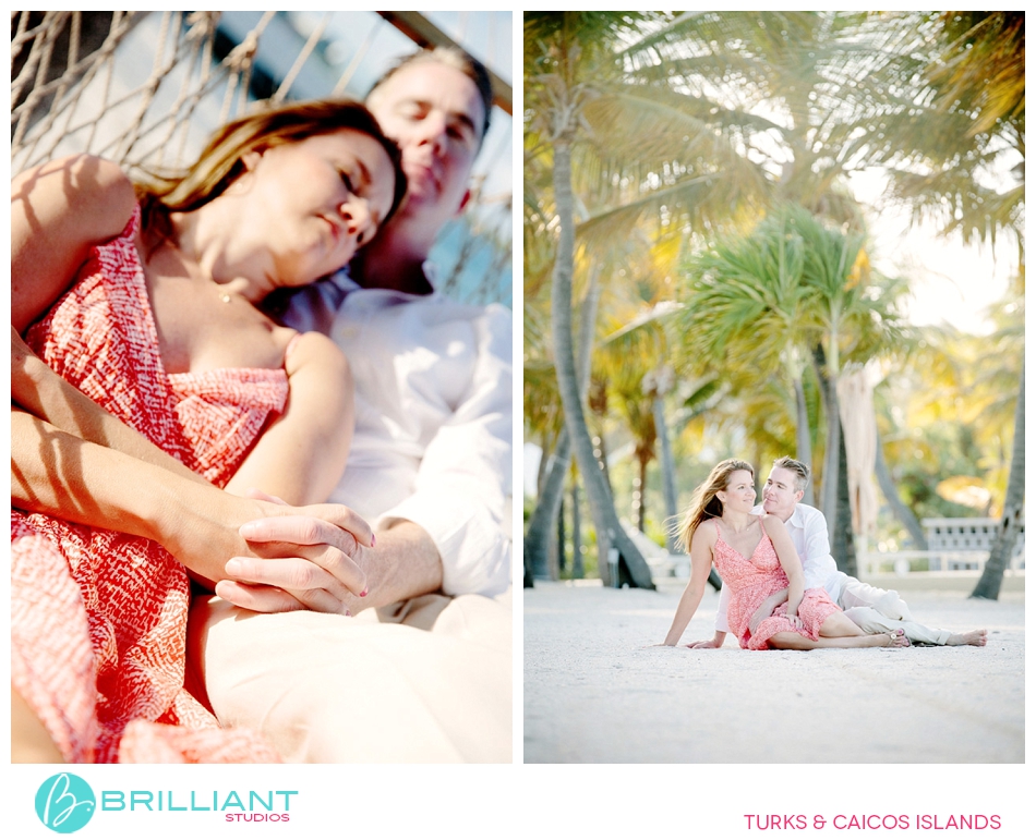 A Beautiful Proposal During A Romantic Retreat To The Turks And Caicos 5 Aitken036