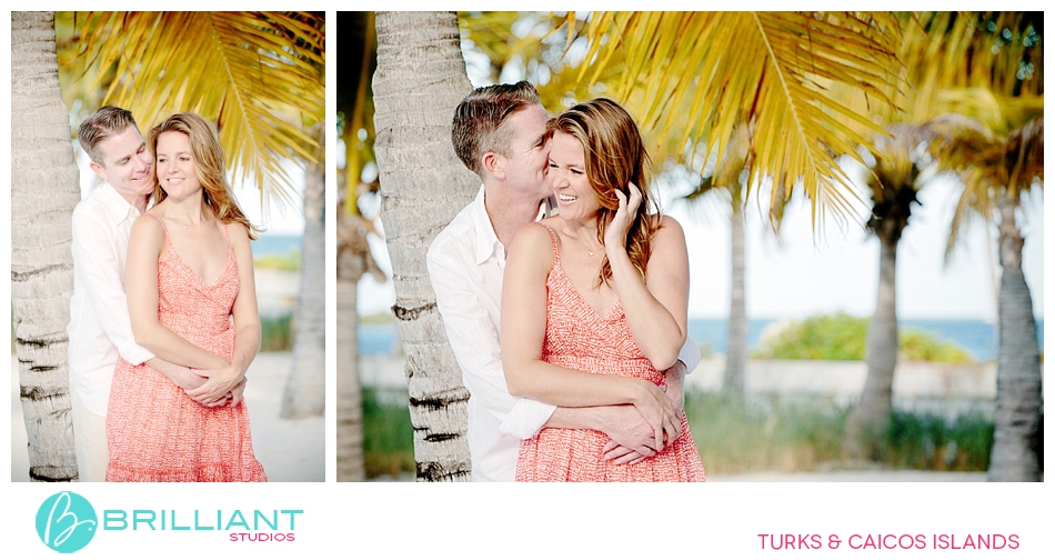 A Beautiful Proposal During A Romantic Retreat To The Turks And Caicos 6 Aitken045
