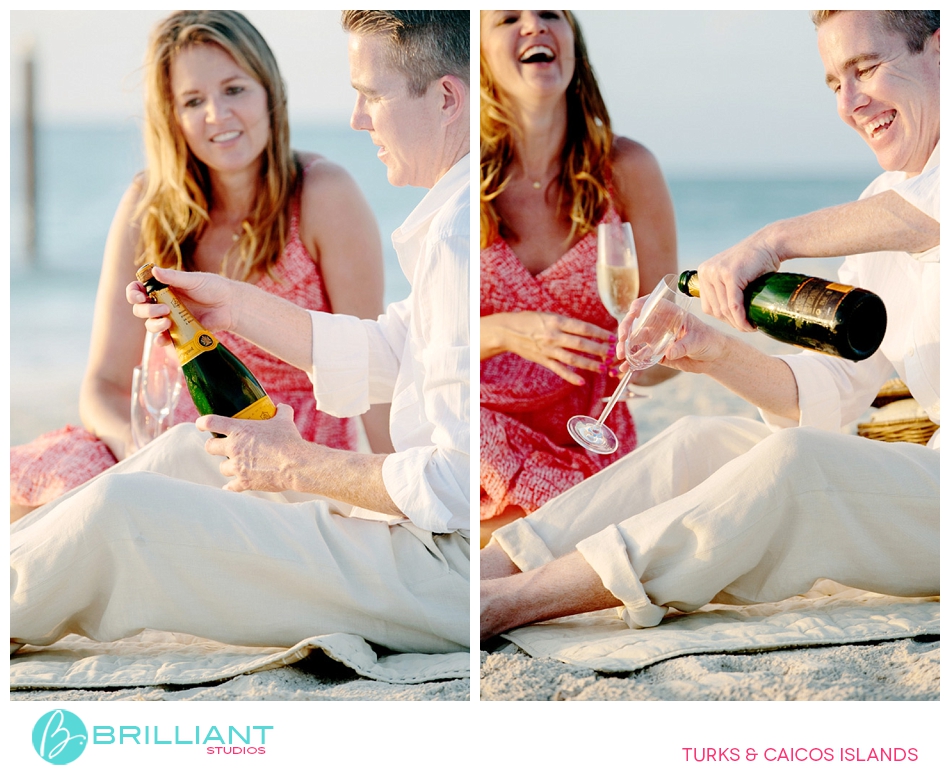A Beautiful Proposal During A Romantic Retreat To The Turks And Caicos 13 Aitken136