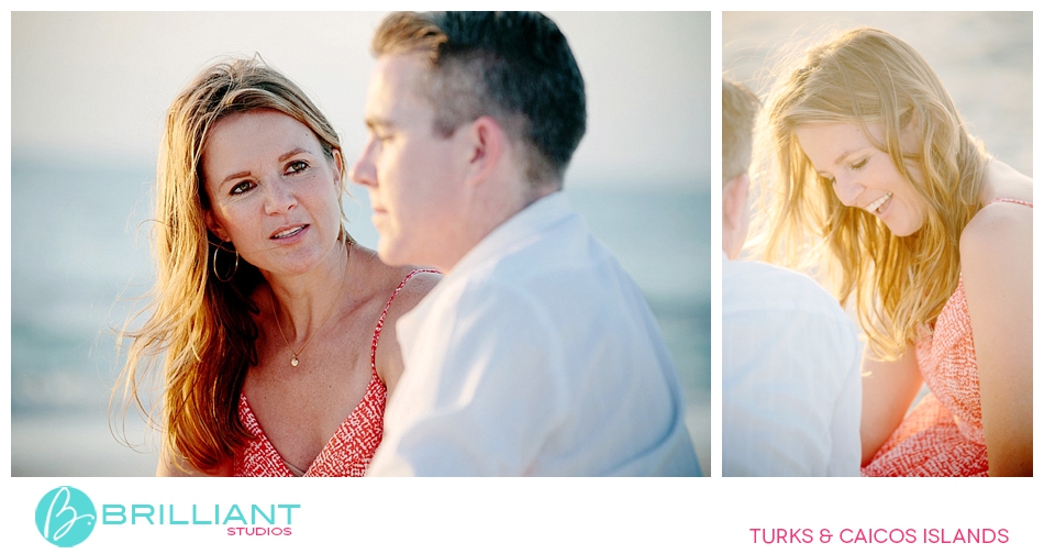 A Beautiful Proposal During A Romantic Retreat To The Turks And Caicos 15 Aitken157