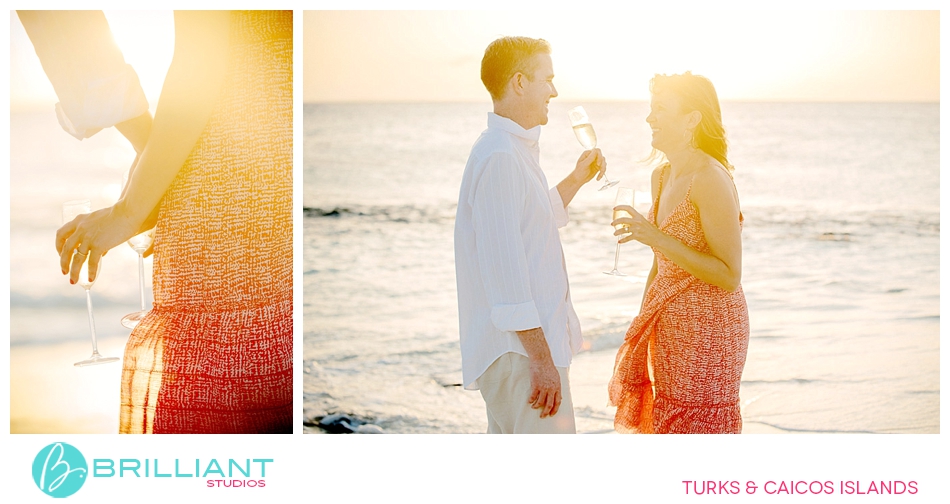 A Beautiful Proposal During A Romantic Retreat To The Turks And Caicos 16 Aitken161