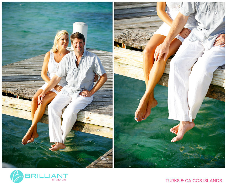 Modern Family 2 Caribbean-family-photographer-001