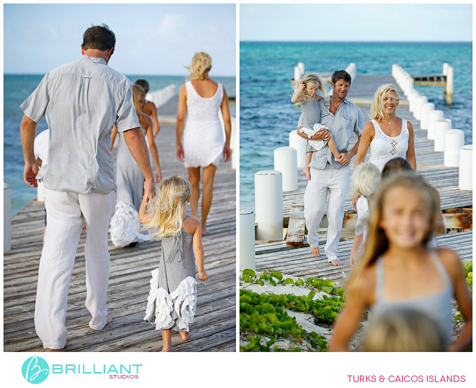 Modern Family 4 Caribbean-family-photographer-003