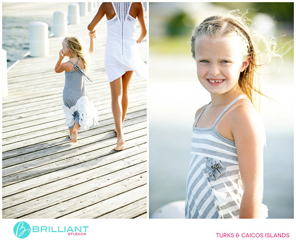 Modern Family 6 Caribbean-family-photographer-005