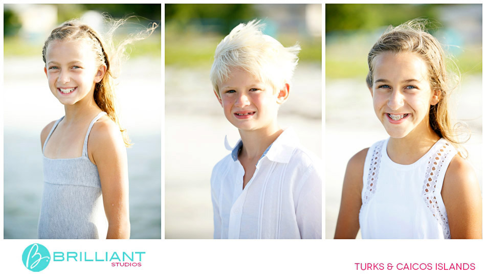 Modern Family 7 Caribbean-family-photographer-006