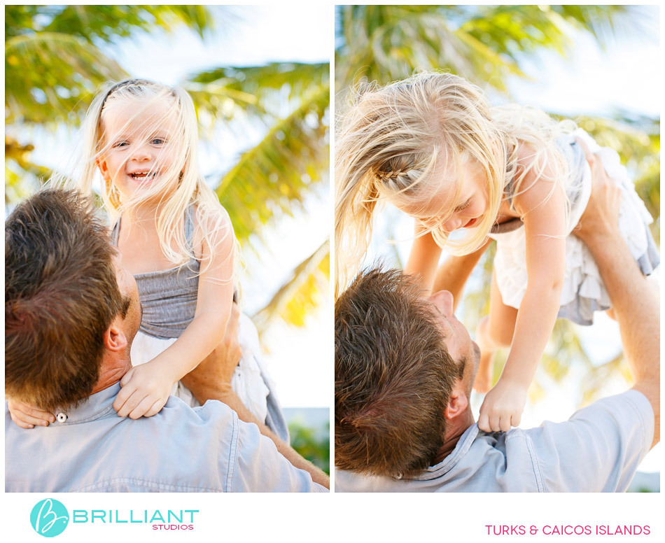 Modern Family 10 Caribbean-family-photographer-009