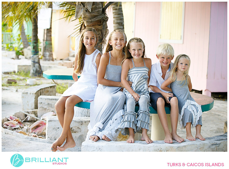 Modern Family 11 Caribbean-family-photographer-010