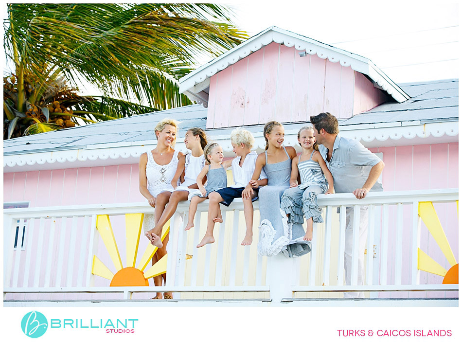 Modern Family 13 Caribbean-family-photographer-012