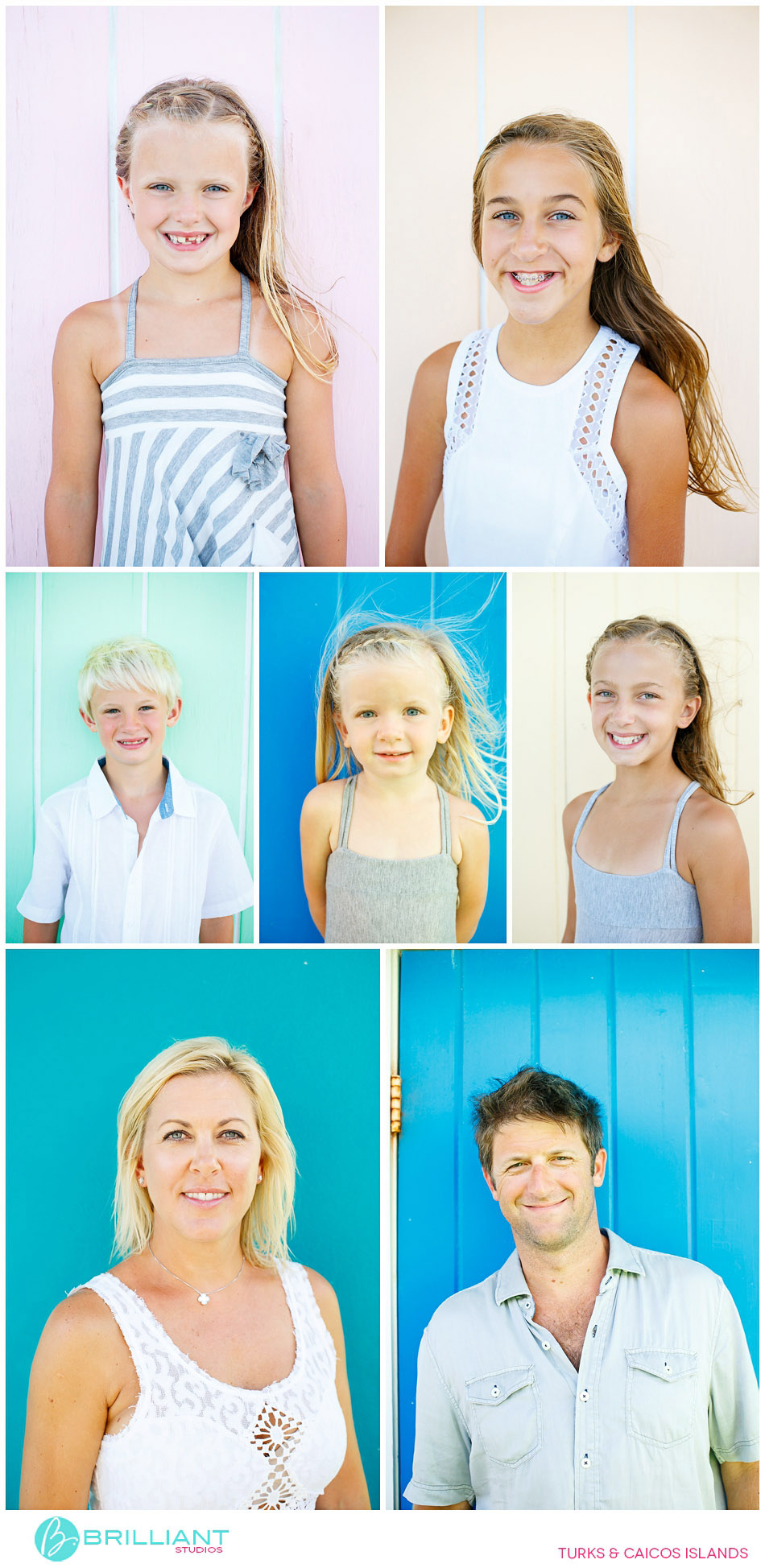 Modern Family 14 Caribbean-family-photographer-013