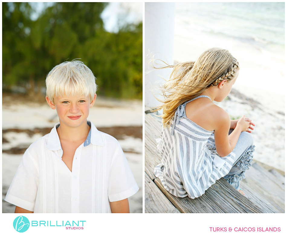 Modern Family 17 Caribbean-family-photographer-015