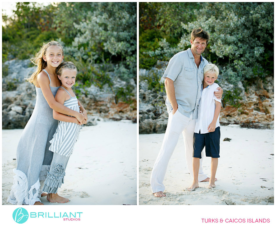 Modern Family 21 Caribbean-family-photographer-019