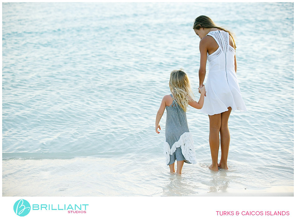 Modern Family 22 Caribbean-family-photographer-020