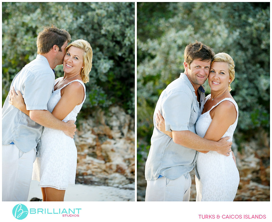 Modern Family 23 Caribbean-family-photographer-021