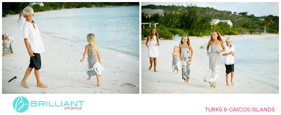 Modern Family 24 Caribbean-family-photographer-022