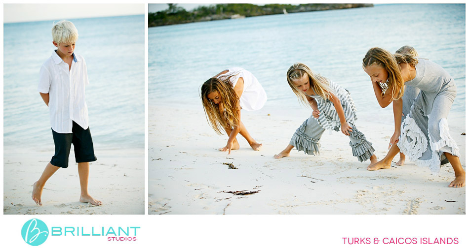 Modern Family 25 Caribbean-family-photographer-023