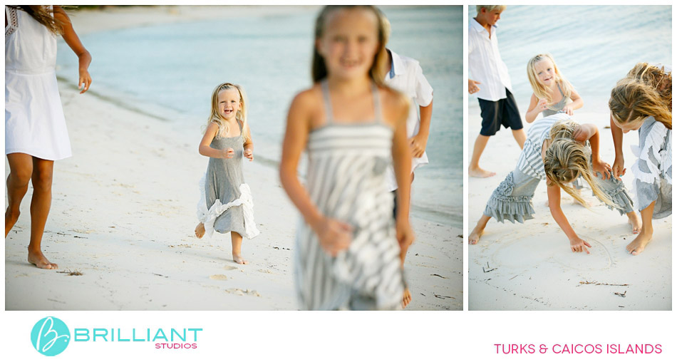 Modern Family 27 Caribbean-family-photographer-025